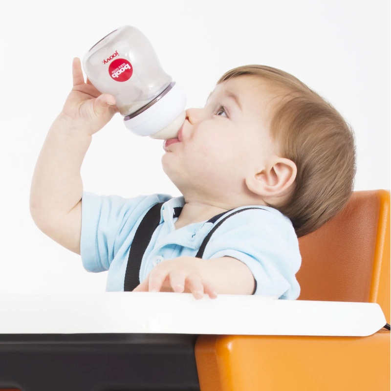 Boob Baby Bottle PPSU 5oz