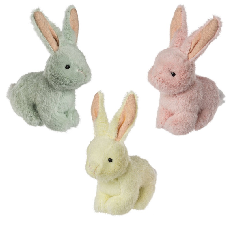 Neat Petites Bunny – sold individually