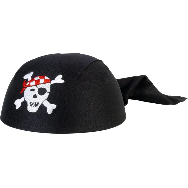 O’mally Pirate Hat