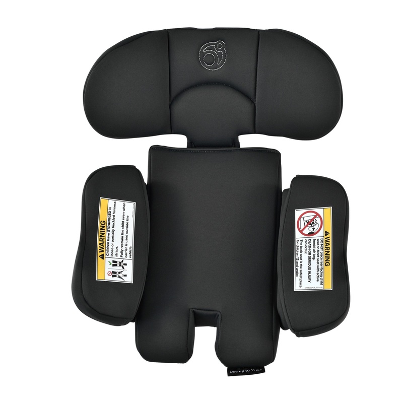 Orbit Baby G5+ Infant Insert Replacement Kit
