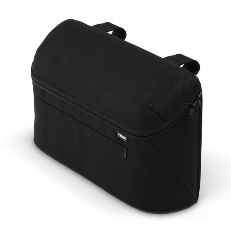 Thule Organizer for Spring Stroller