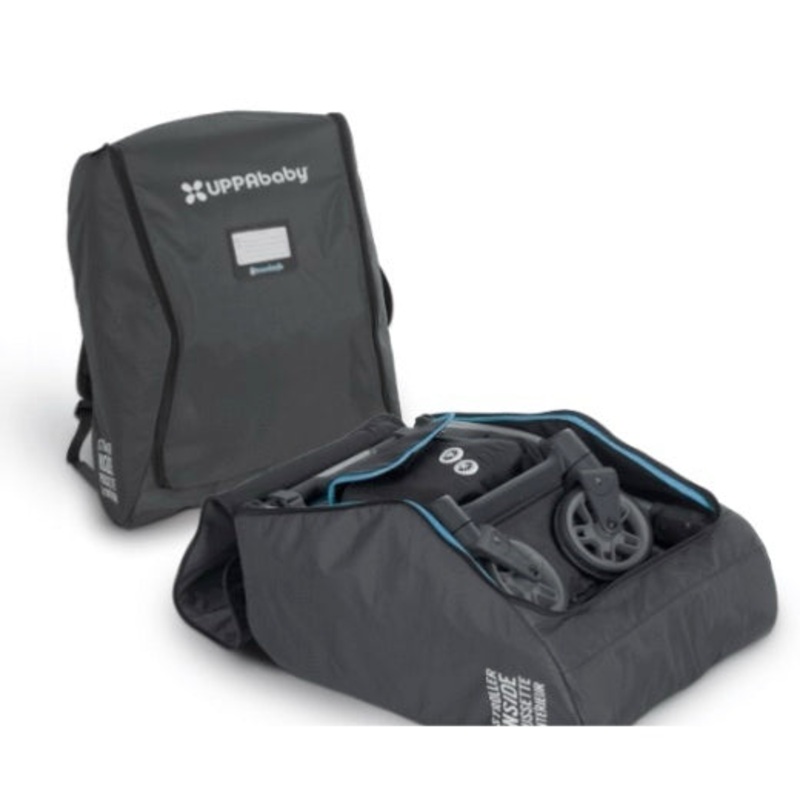 UPPAbaby Minu Travel Bag