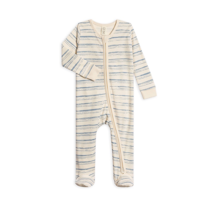 Wave Sleeper 6-12M