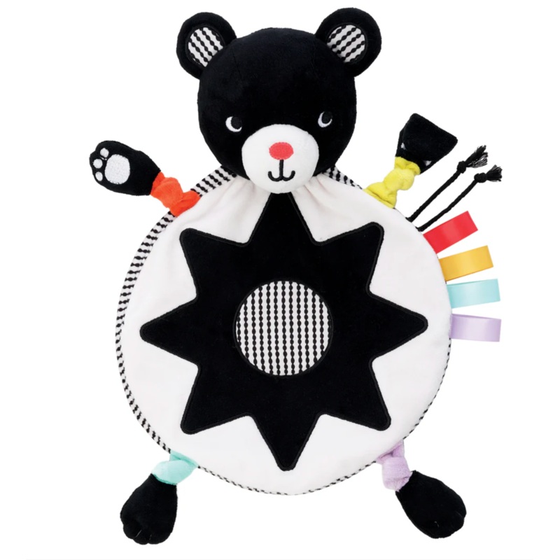 Wimmer Bear Lovey