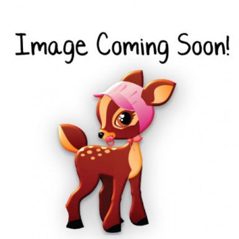 Bugaboo Bee 3 Extendable Sun Canopy in Red