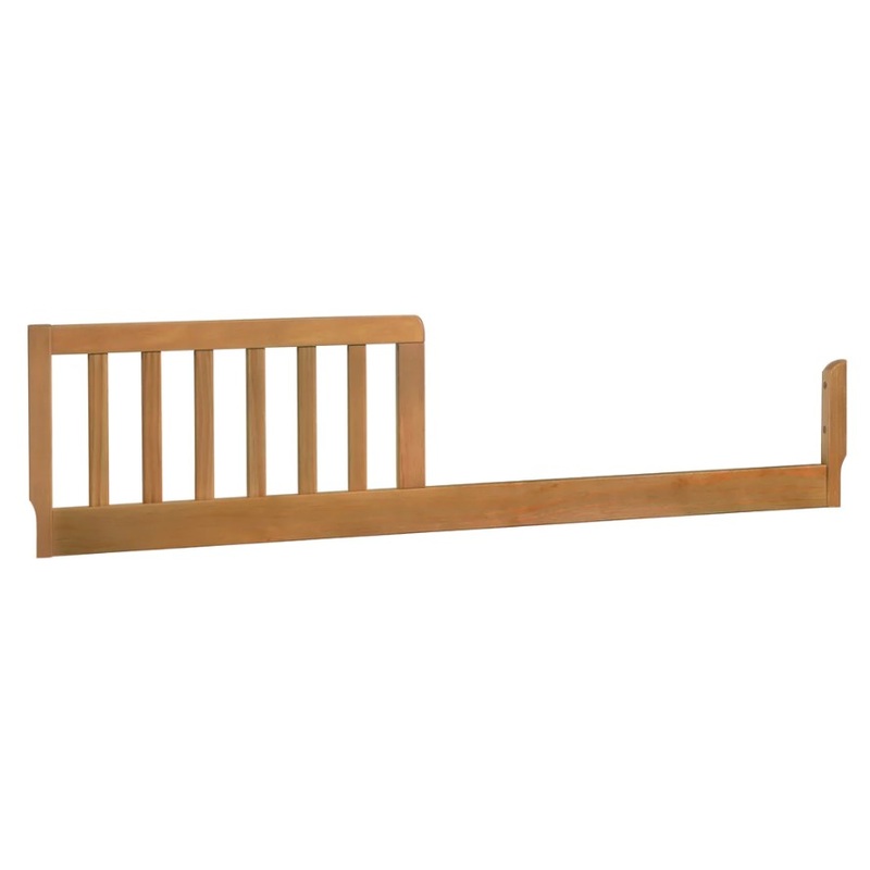 Davinci Toddler Rail White