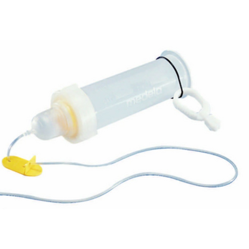 Medela Supplemental Nursing System (SNS) Starter Set