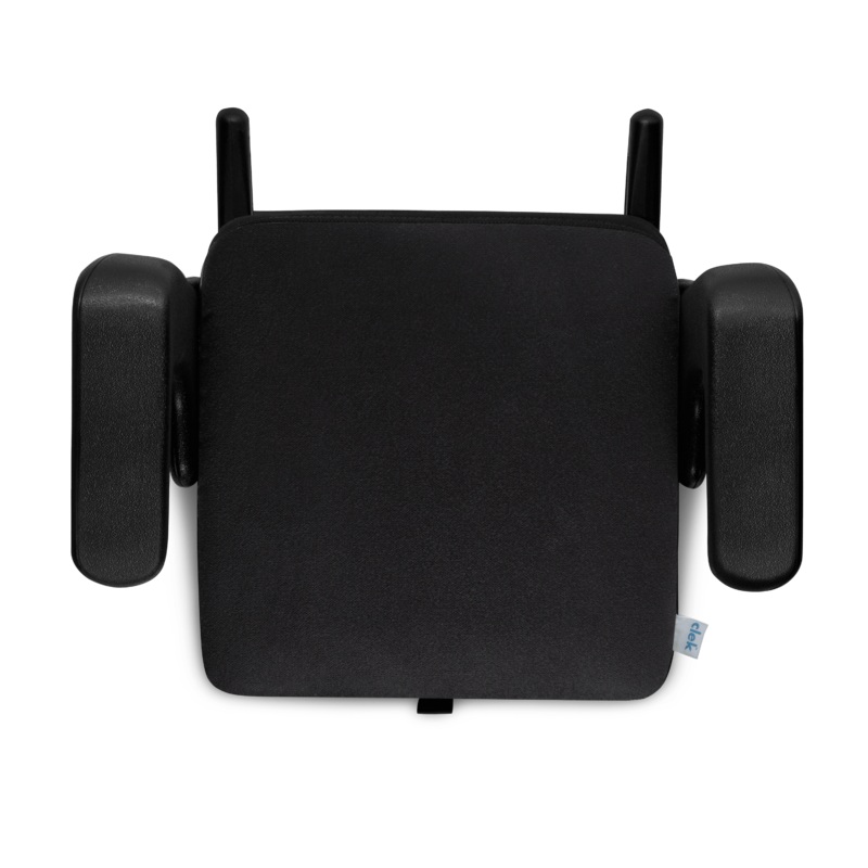 Olli Booster Seat Railroad