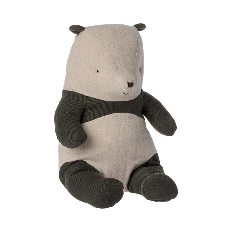Safari Friends Medium Panda