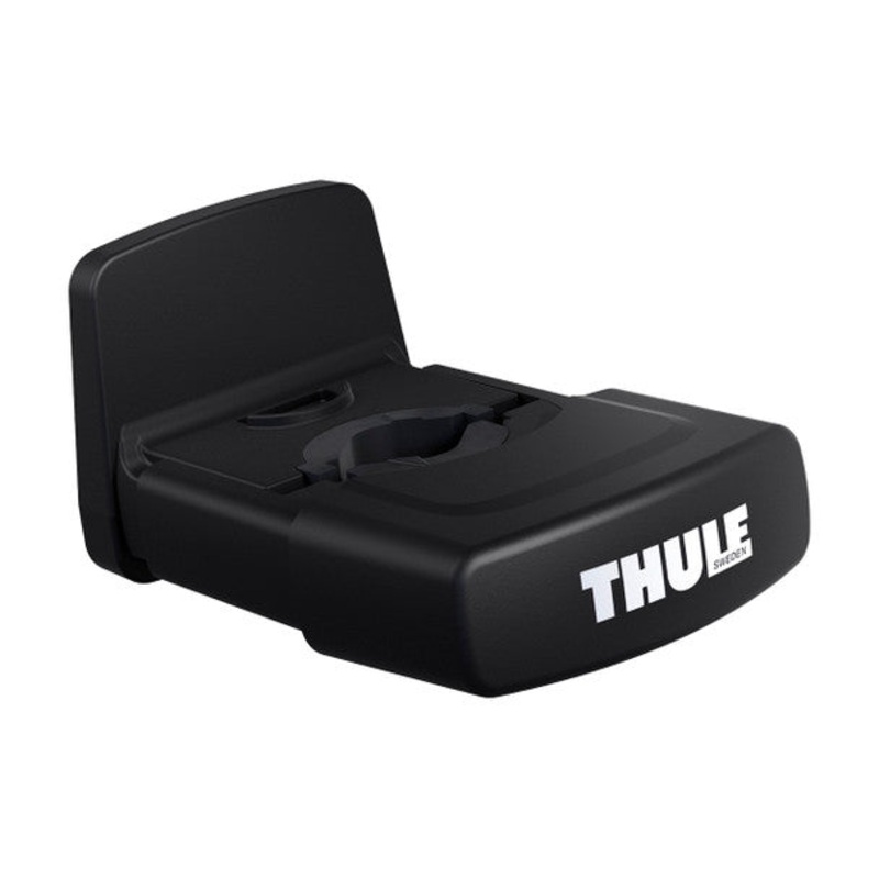 Thule Yepp Nexxt Mini Slimfit Adapter