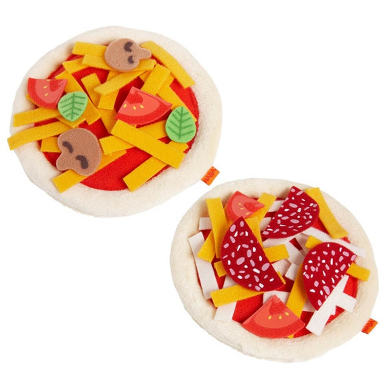 Biofino Mini Pizza