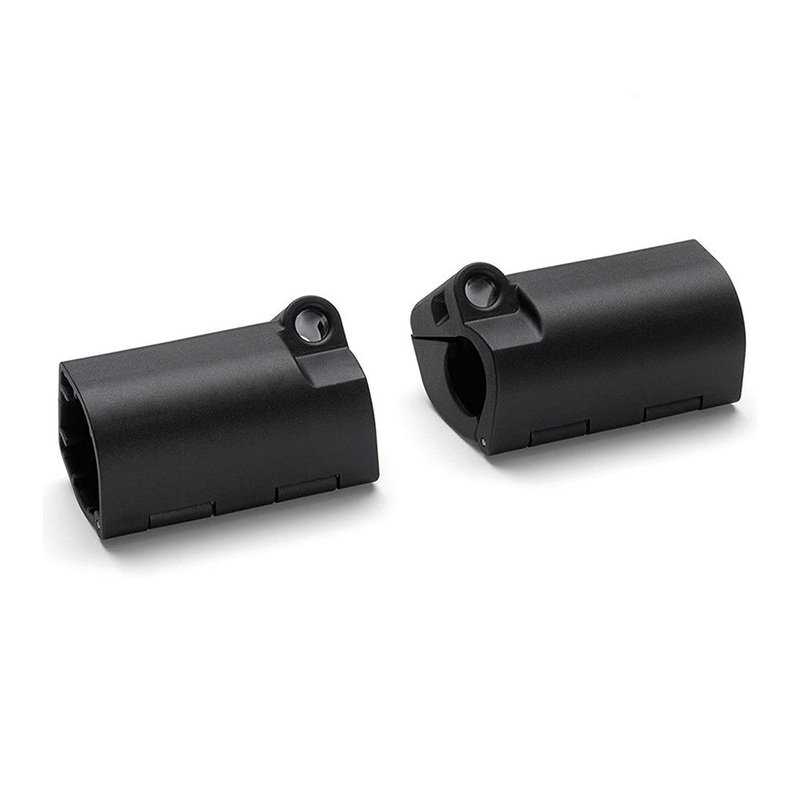 Bugaboo Comfort Wheeled Board Adapter For Bugaboo Cameleon3