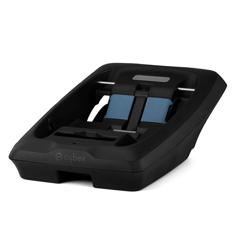 CYBEX Aton G Infant Car Seat Base