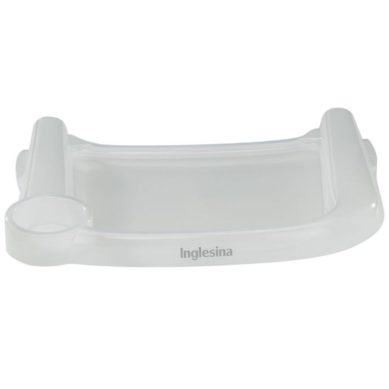 Inglesina Fast Chair Tray Plus