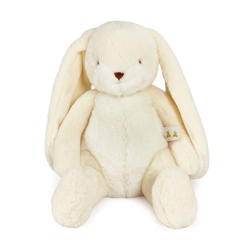 Sweet Nibble 16″ Bunny – Sugar Cookie