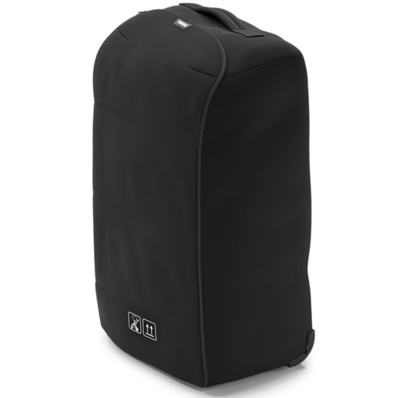 Thule Stroller Travel Bag