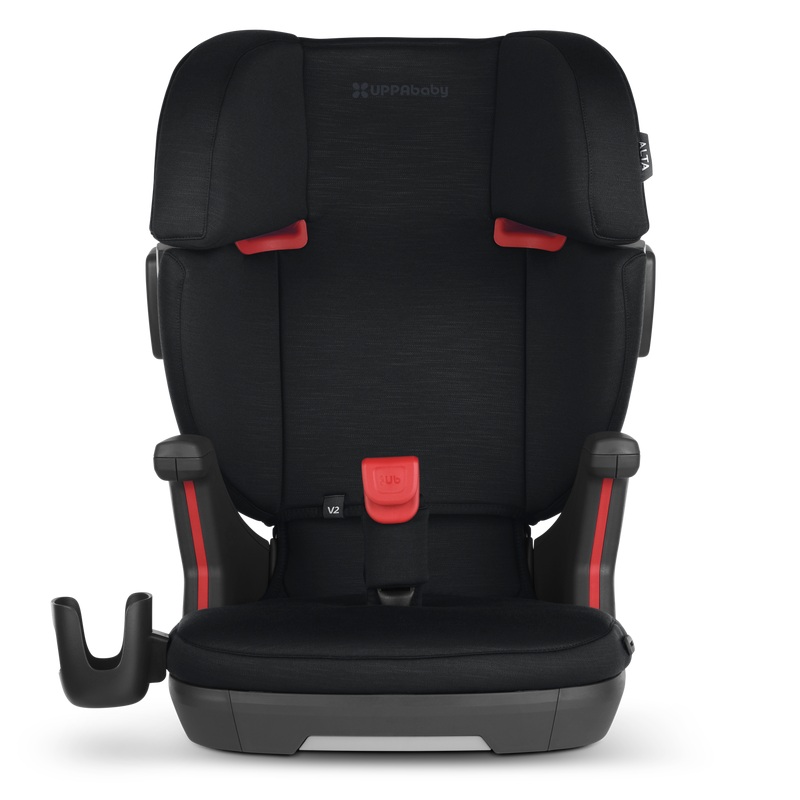 UPPAbaby ALTA V2 Booster seat Jake