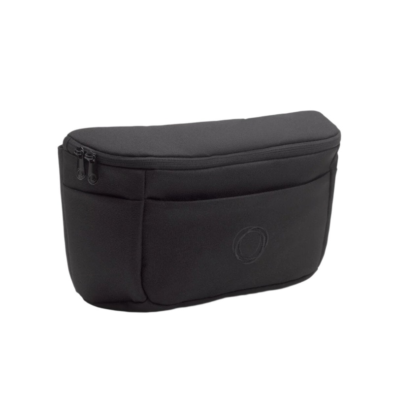 Bugaboo Organizer Desert Taupe
