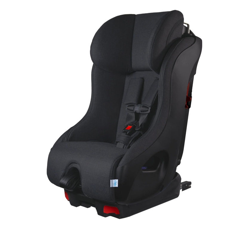 Foonf Convertible Child Seat Mammoth Ziip