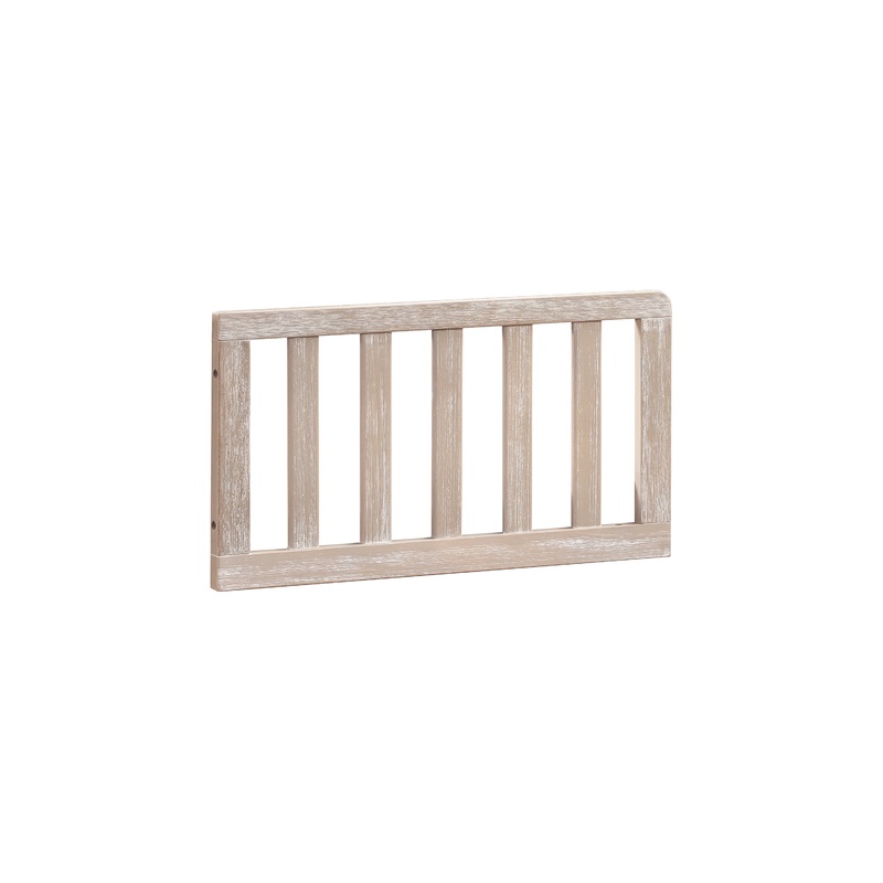 Monogram Beckett Toddler Conversion Rail Sandbar