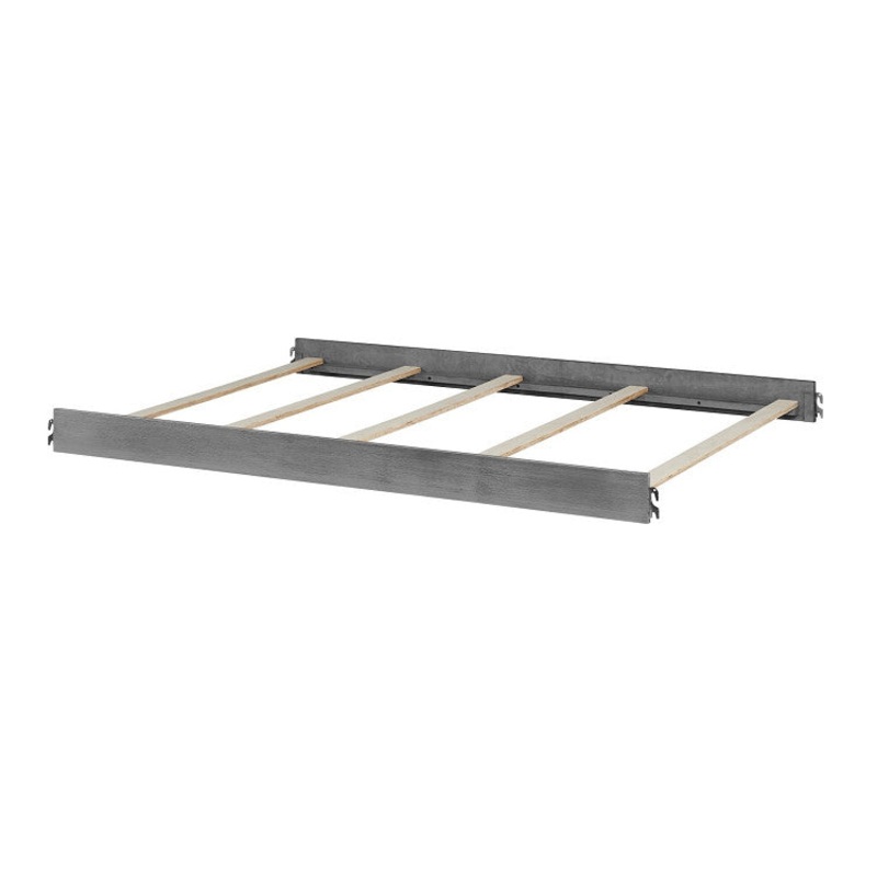 Oxford Glenbrook Collection Conversion Kit in Graphite Gray