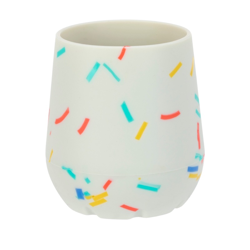 Baby’s First Mini Sipper Training Cup