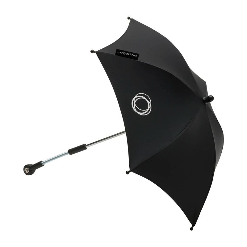 Bugaboo Parasol + Black