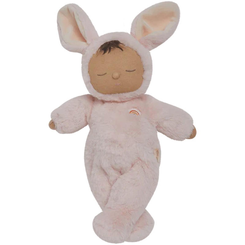 Cozy Dinkums Bunny Pip