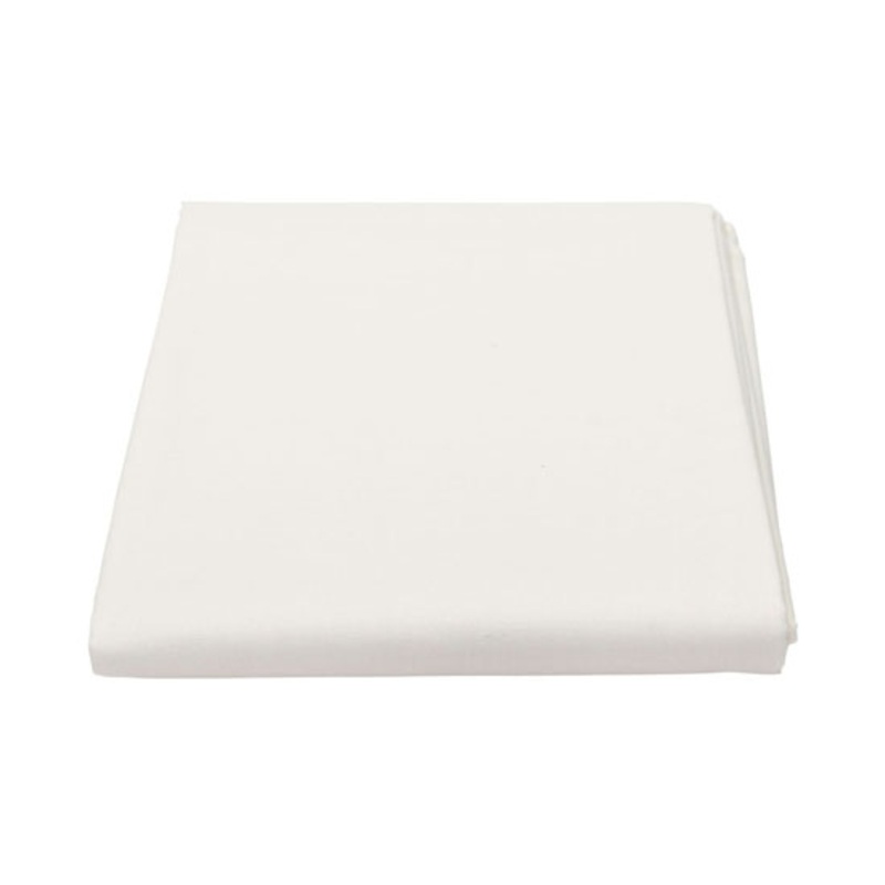 Nuna SENA Aire Crib Sheet – Organic – Moonbeam
