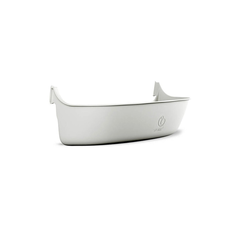 Stokke Tripp Trapp Storage