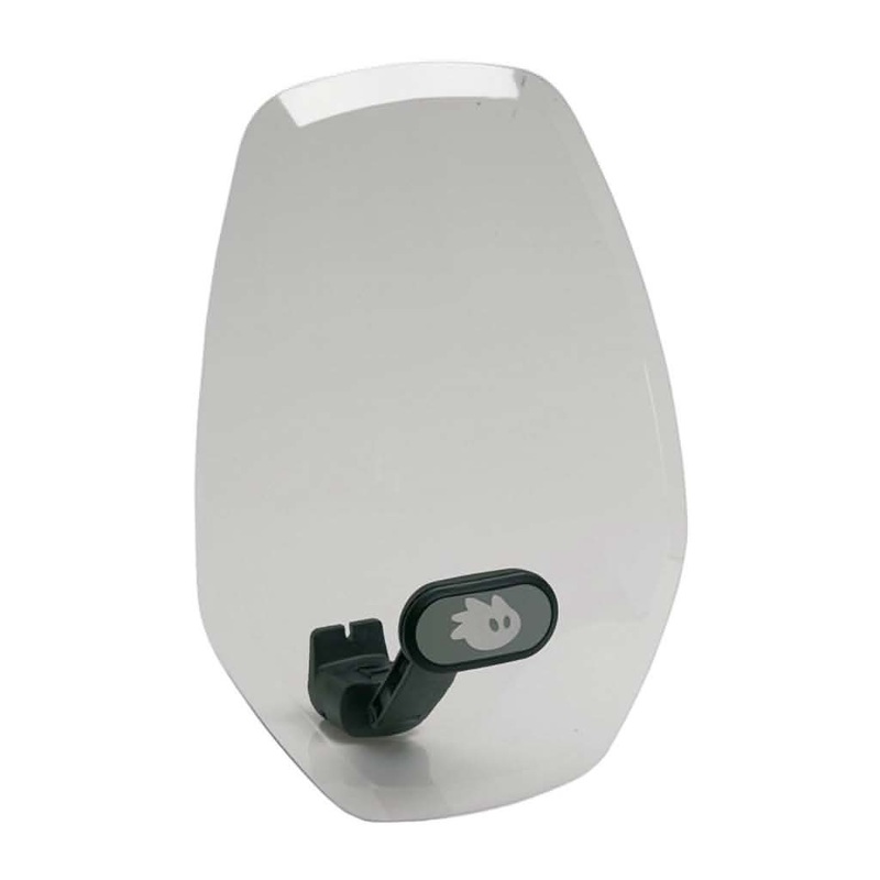 THULE Yepp Mini Windscreen