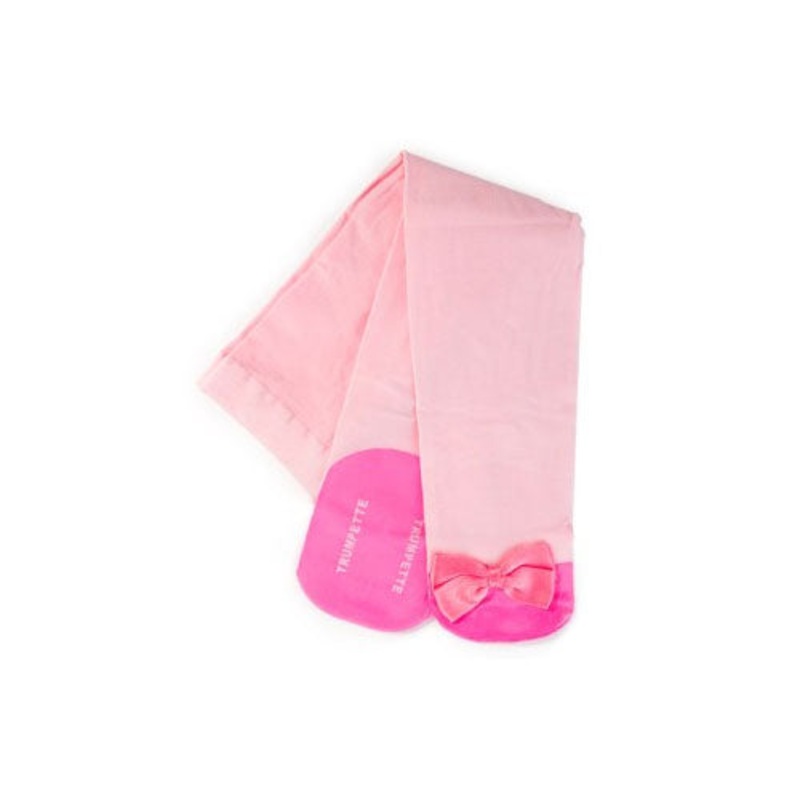 Trumpette Lucy Tights (More Sizes) 6-12 Months