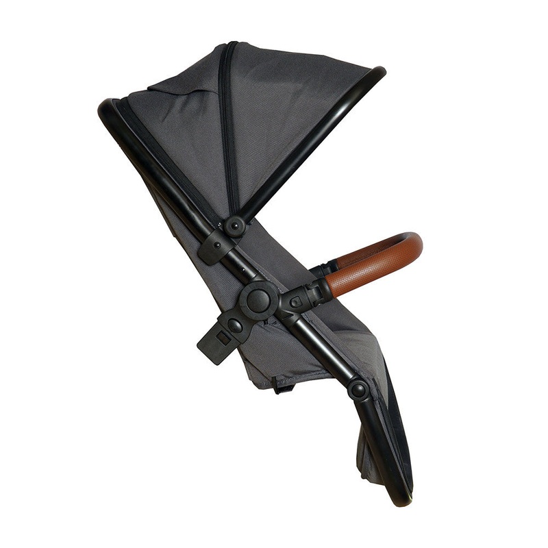 Venice Child Ventura Stand Toddler Seat Shadow