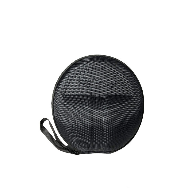 Baby Hearing Protection Earmuffs ZeeCase onyx