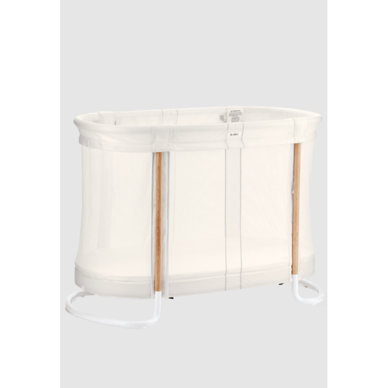 BabyBjrn Baby Crib