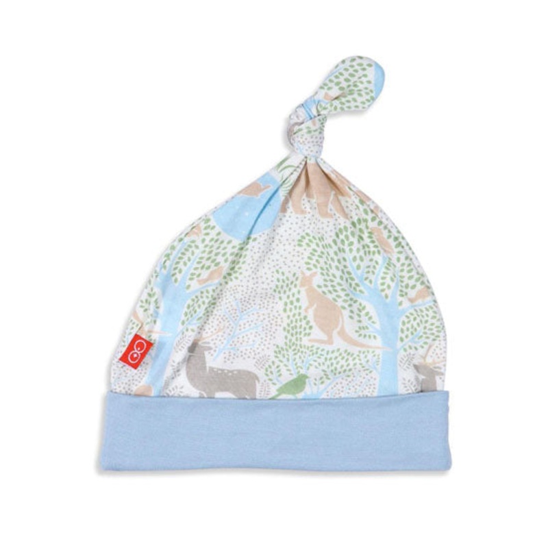 Magnetic Me Acadia Modal Hat
