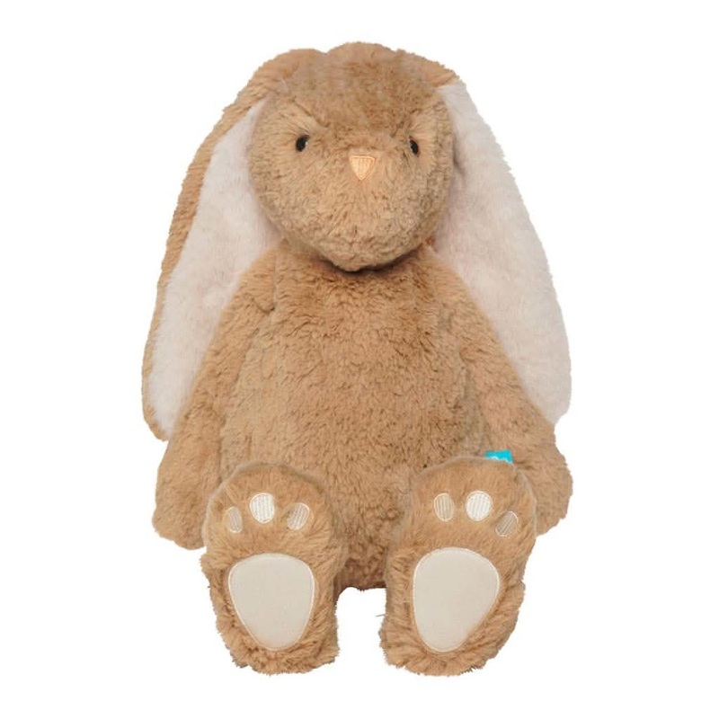 Manhattan Toy Snuggle Bunnies Willow