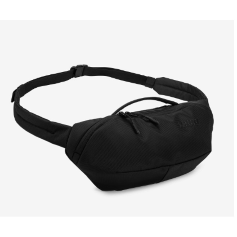 Thule Subterra 2 Sling Bag Black