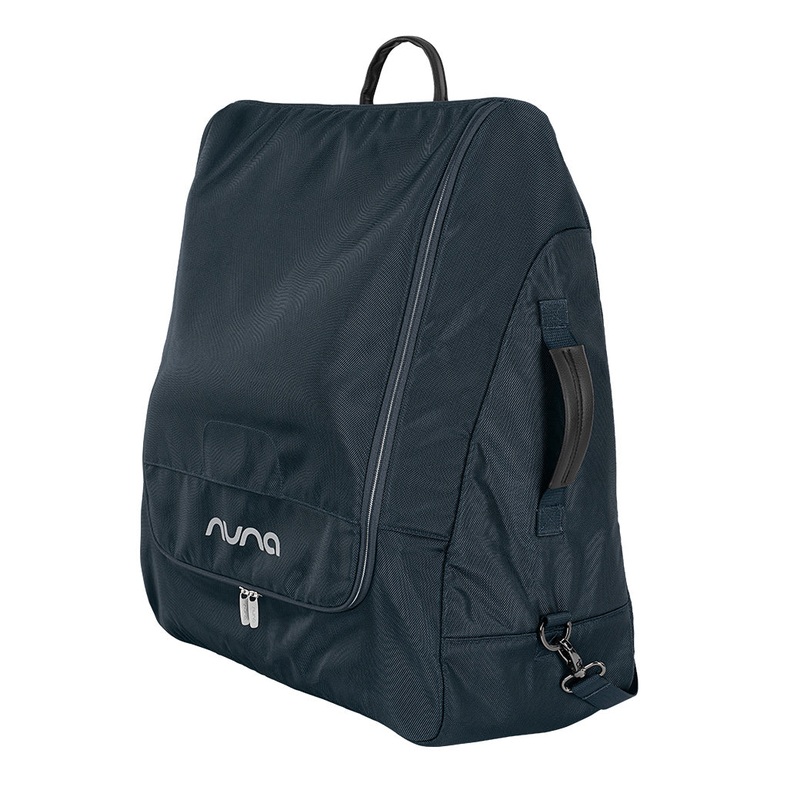 TRVL Transport Bag