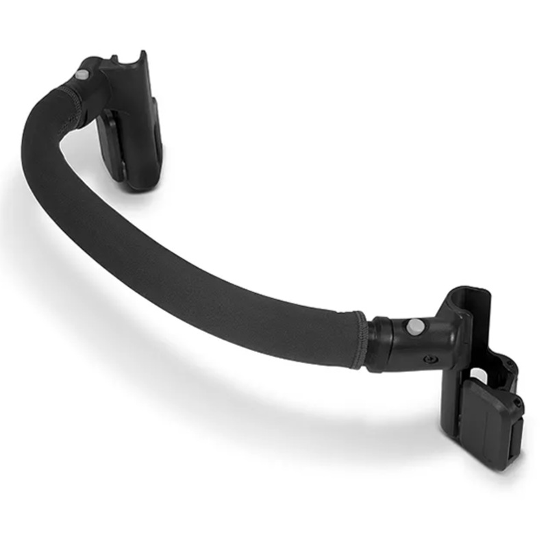 UPPAbaby MINU V2 Bumper Bar