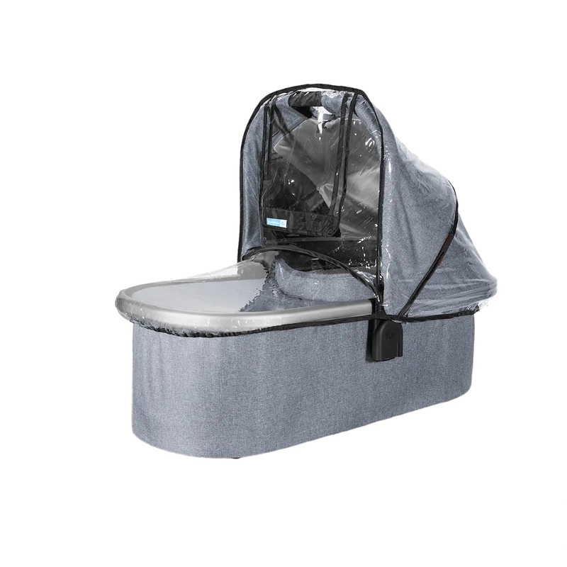 UPPAbaby Rain Shield for Bassinet