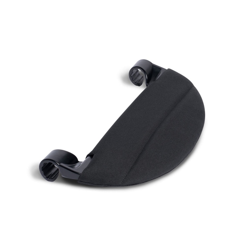 YOYO Leg Rest