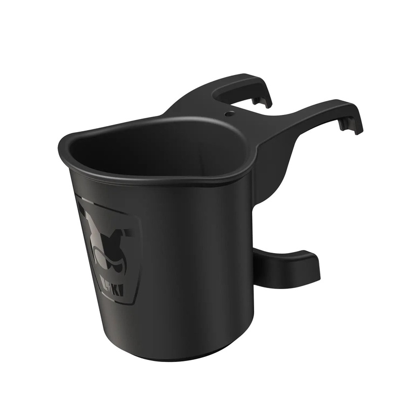 Doona Liki Trike Cup Holder
