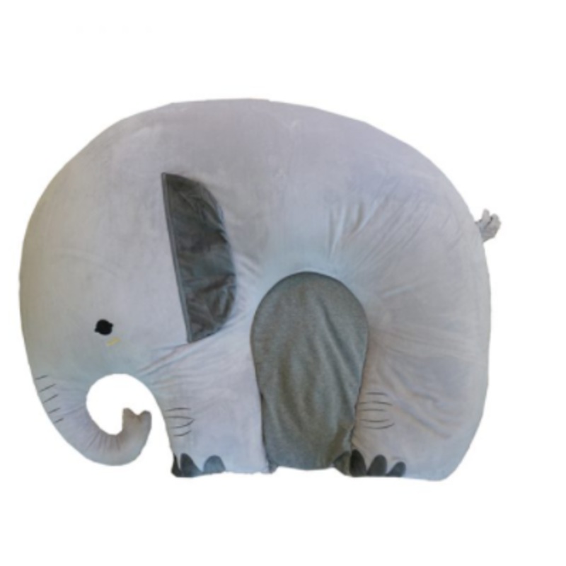 Elephant Playmat