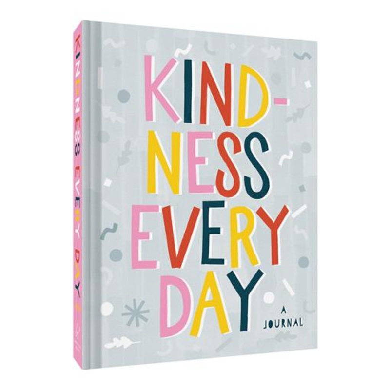 Kindness Every Day