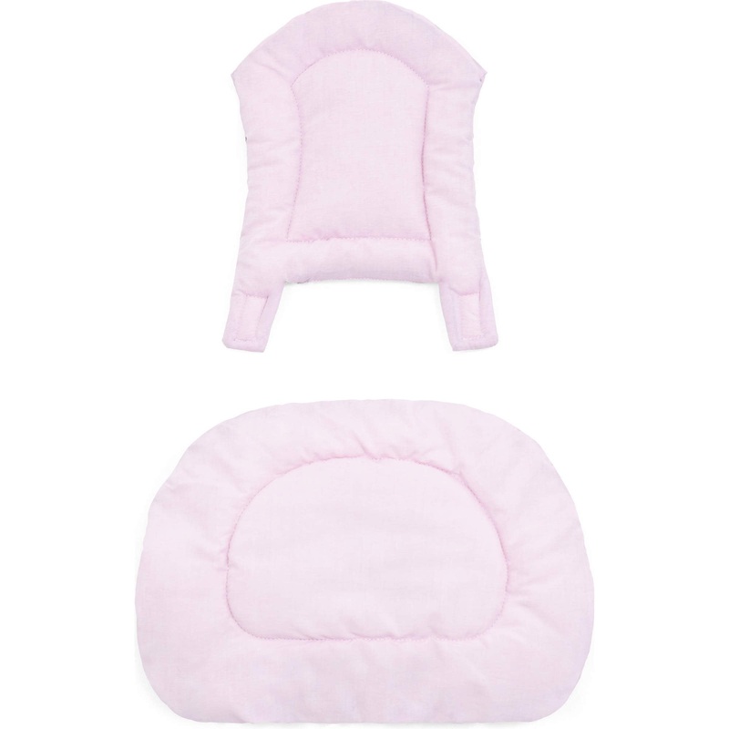 Nomi Cushion Grey Blue