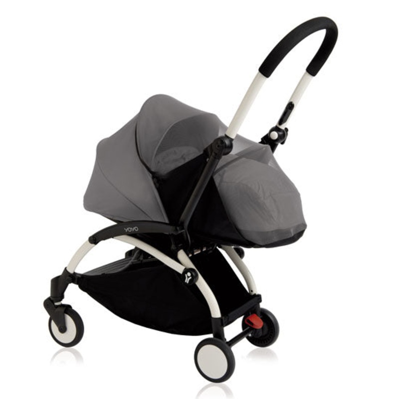 Babyzen YOYO Newborn Insect Shield