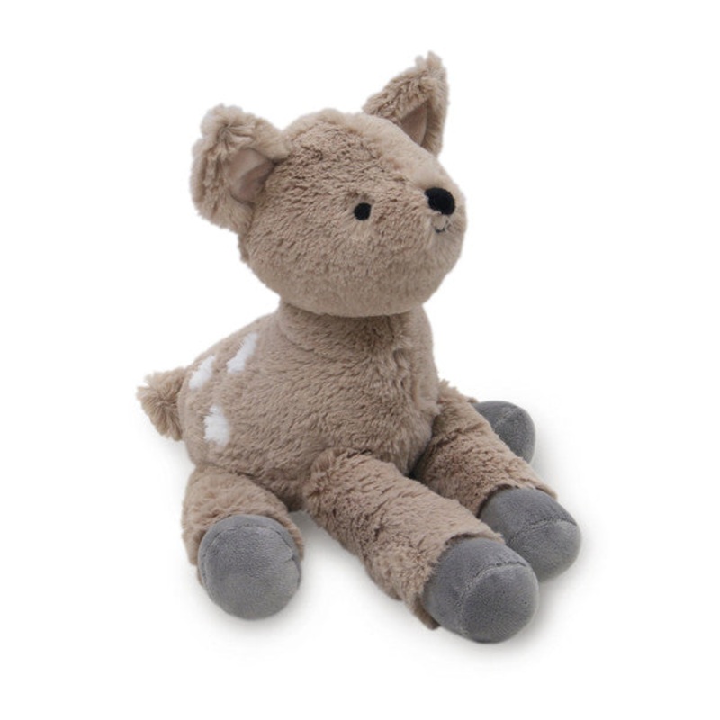 Lambs & Ivy Meadow Collection Plush Deer