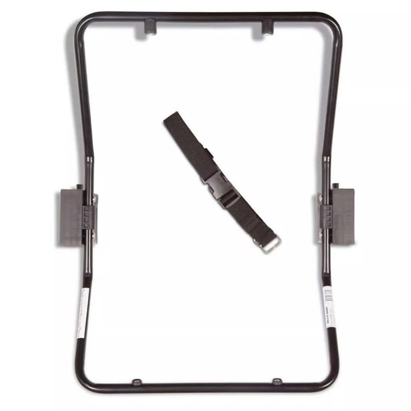 VALCO BABY Snap Ultra Trend Car Seat Adapter Maxi Cosi/Nuna