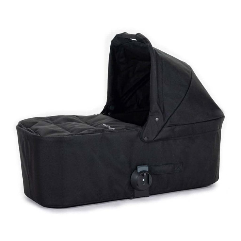 Bumbleride Era / Indie / Speed Bassinet Dusk